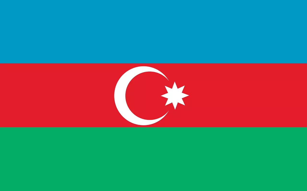 ویزا آذربایجان