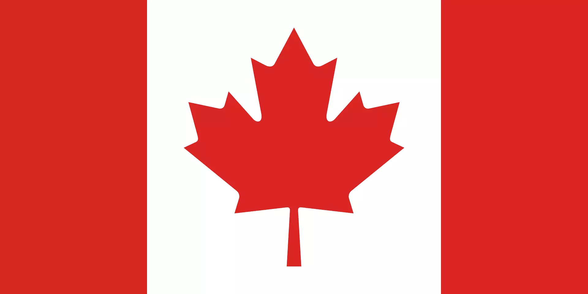 ویزا کانادا